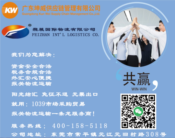 最后一張圖.jpg