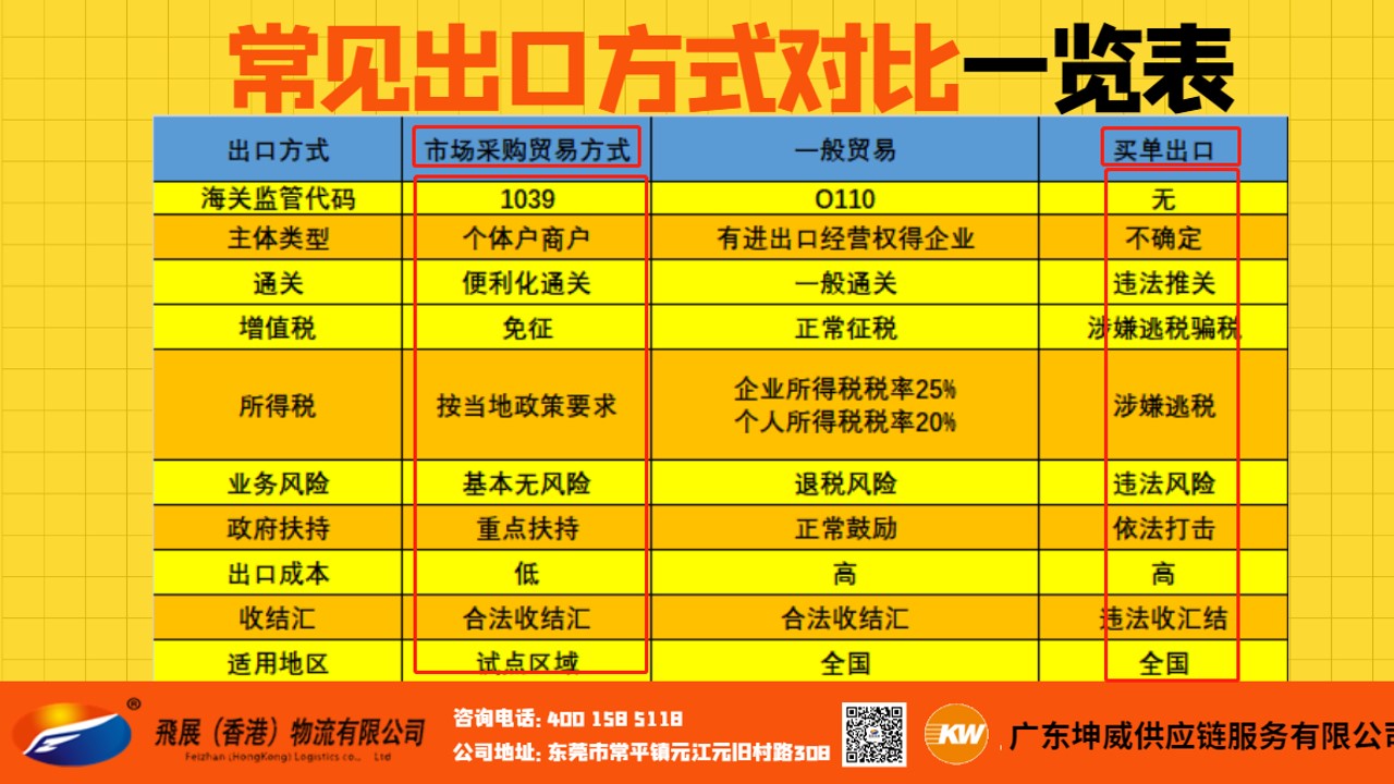 幻燈片23.jpg