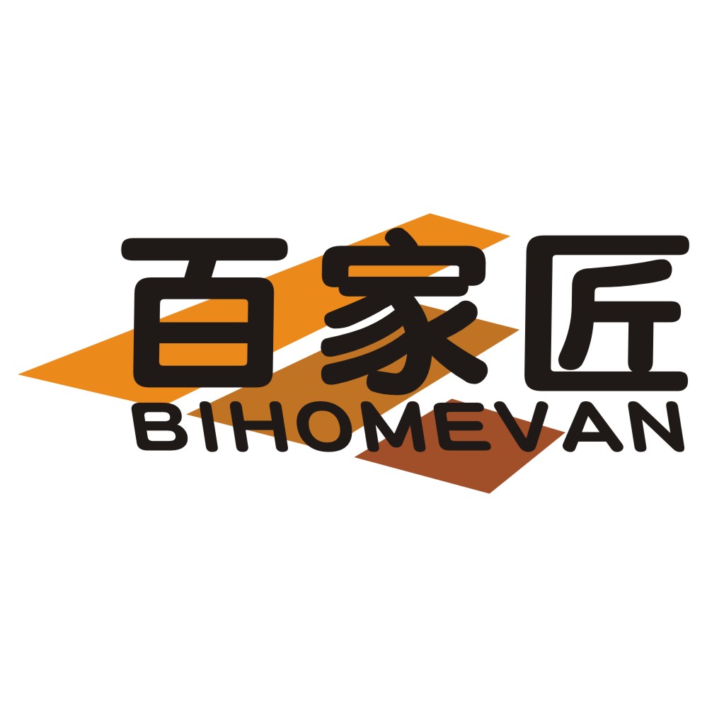 百家匠BIHOMEVAN.jpg