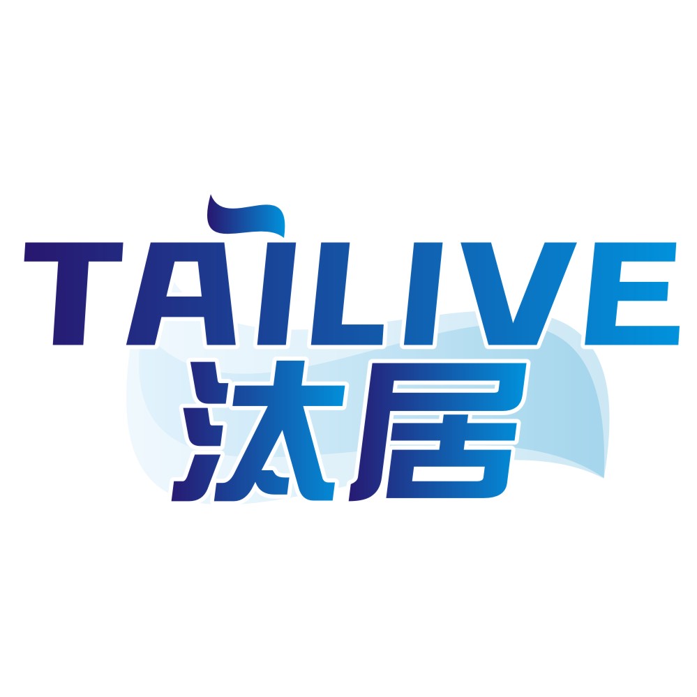 汰居TAILIVE