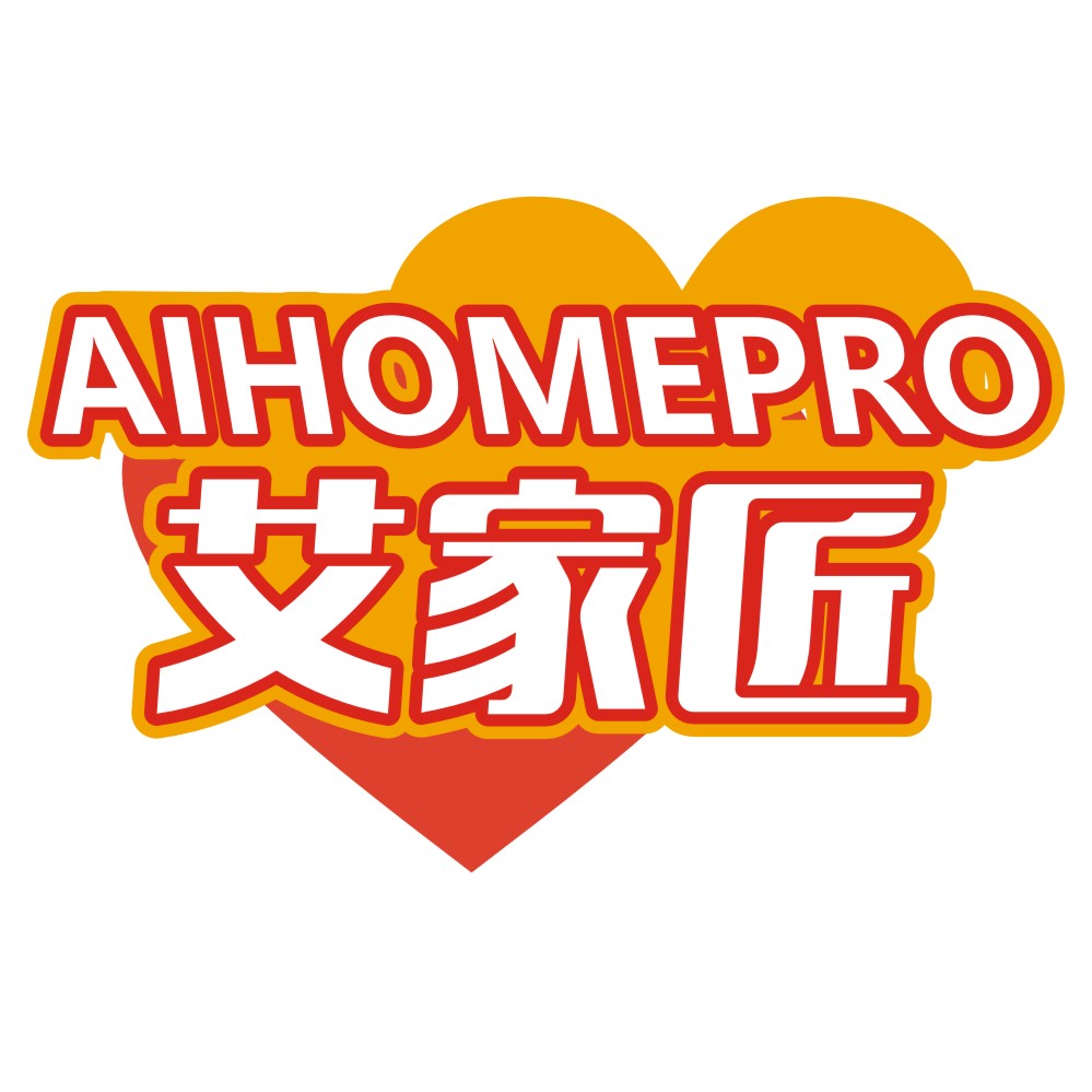 艾家匠AIHOMEPRO