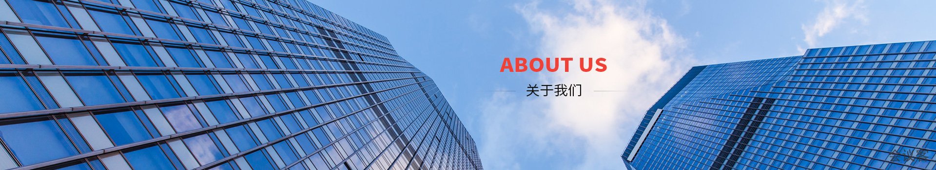 贝斯特全球游戏官网登录入口