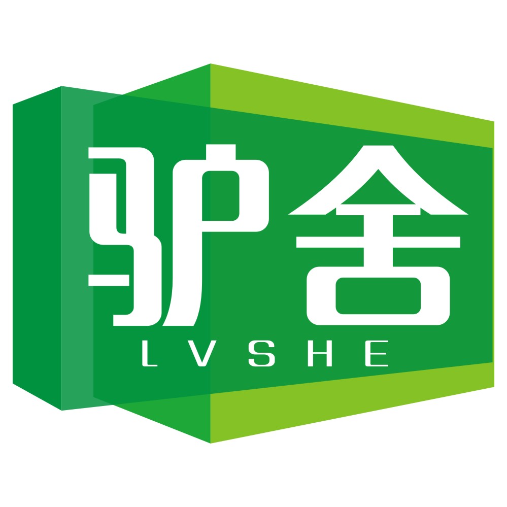 驢舍LVSHE.jpg