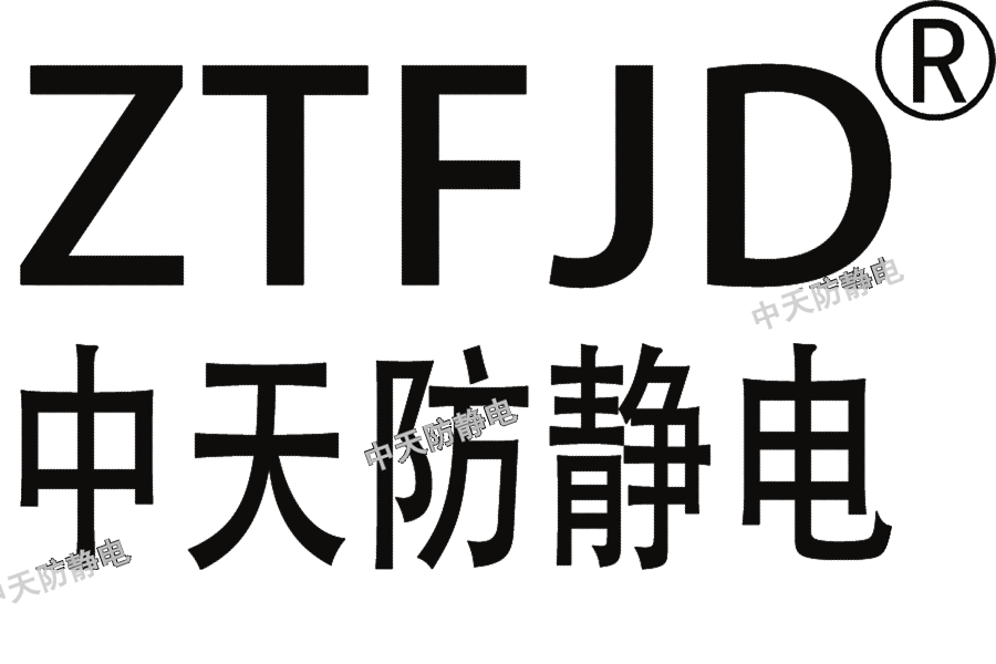 架空地板安裝節(jié)點(diǎn)圖