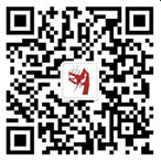 新澳网门票官方网站