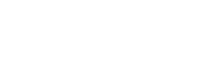 深圳市邁昂科技有限公司