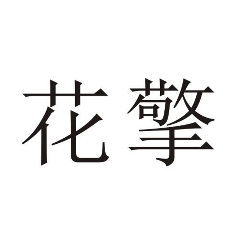 組 19.png