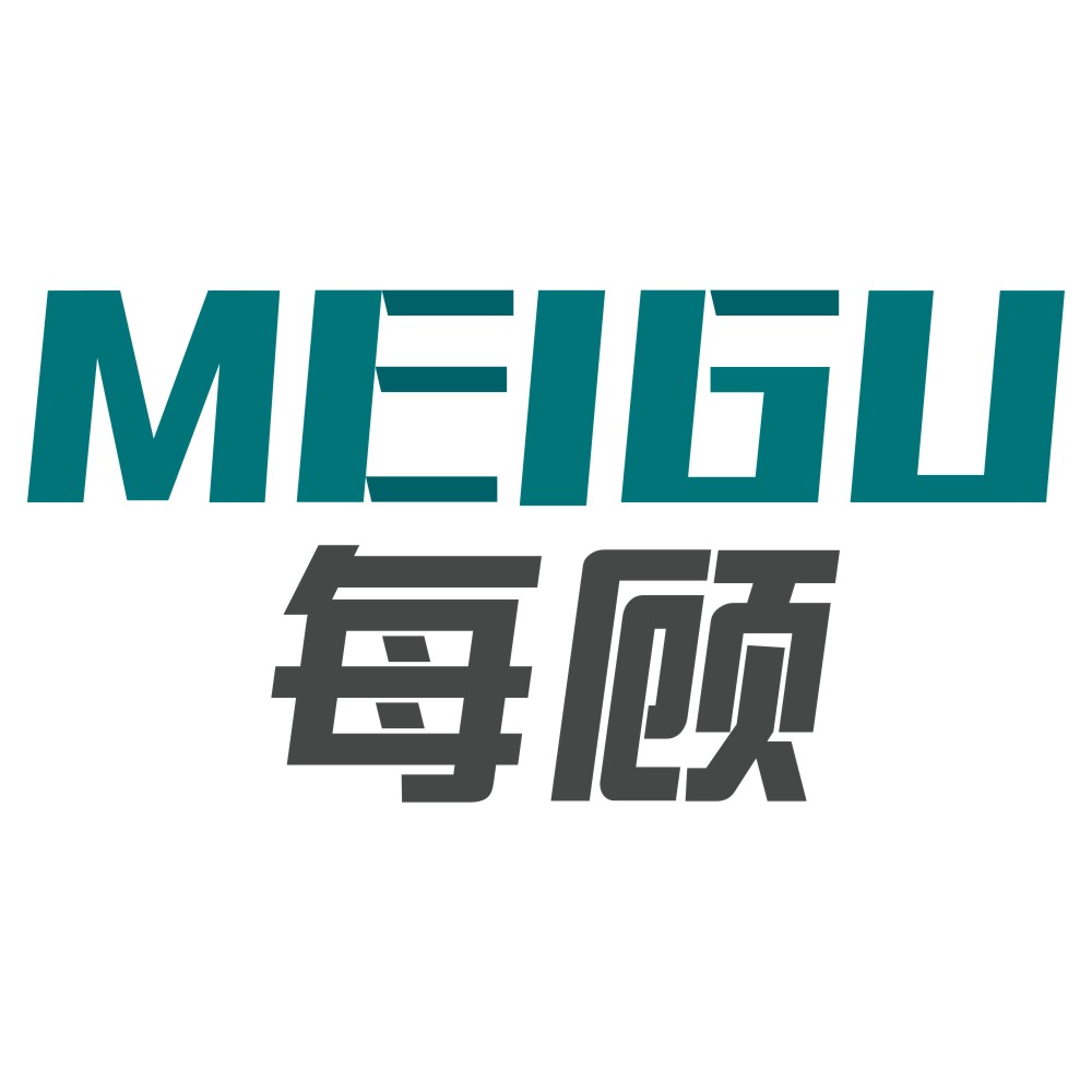 每顧MEIGU
