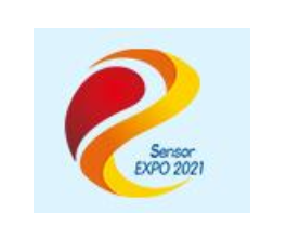 2022中國國際傳感器技術(shù)與應(yīng)用展覽會(huì) 2022年07月13日---07月15日??