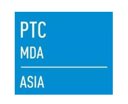 2022第27屆亞洲國際動(dòng)力傳動(dòng)與控制技術(shù)展覽會(huì)PTC