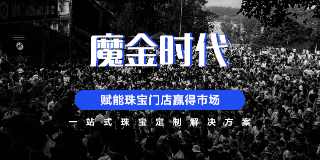 截圖20211104104127.png
