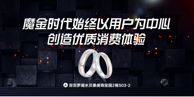 截圖20211104103417.png