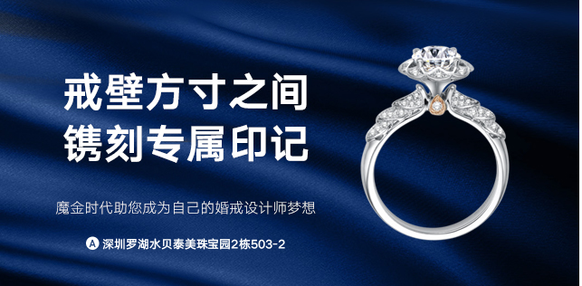 截圖20211104103944.png