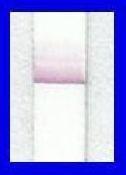 ΢Žͼ_20220511165855.png