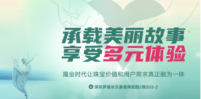 截圖20211104103732.png