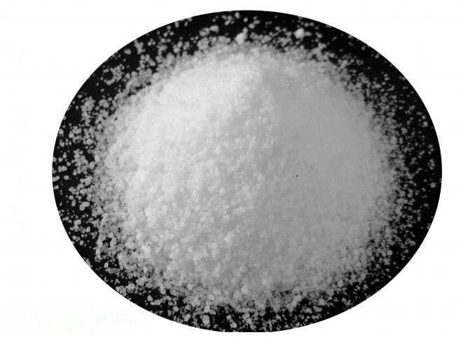 高分子絮凝劑的作用