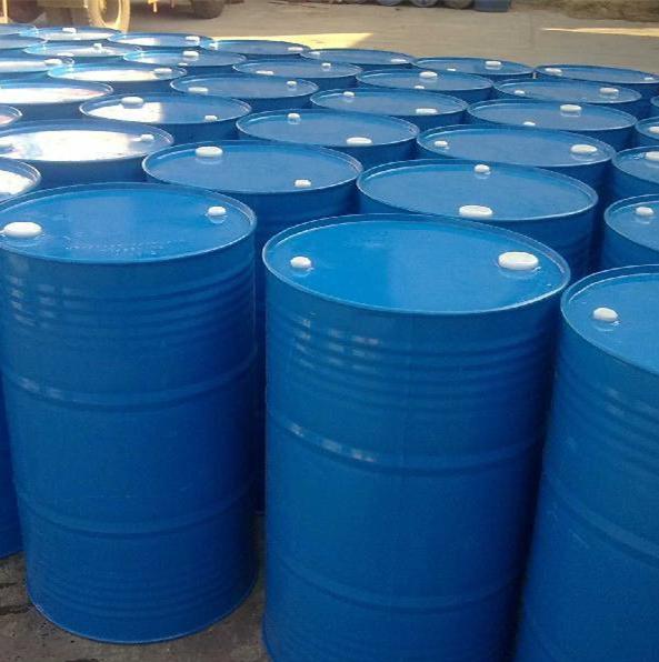 上海杉匯帶您了解丙二醇甲醚醋酸酯