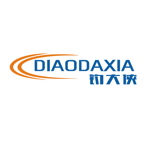 釣大俠DIAODAXIA