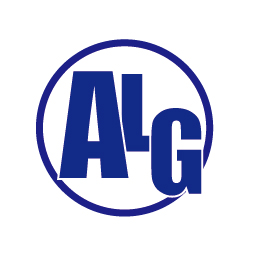 ALG