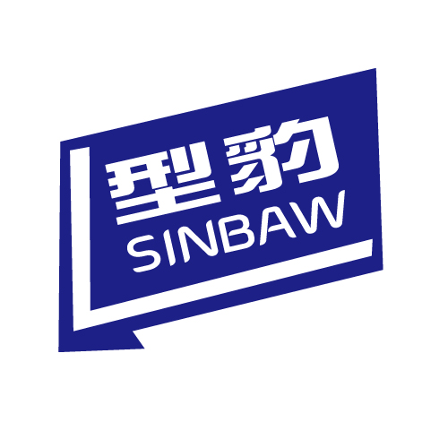 型豹SINBAW