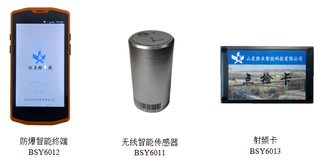 Snipaste_2021-11-04_17-25-33.png