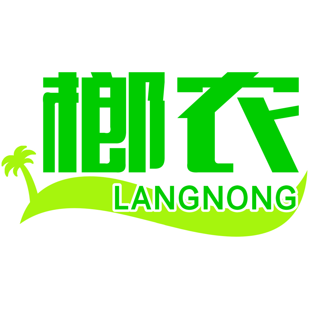 榔農LANGNONG