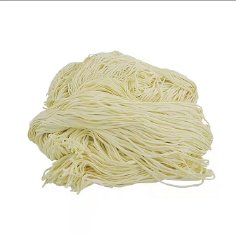 現(xiàn)做面條
