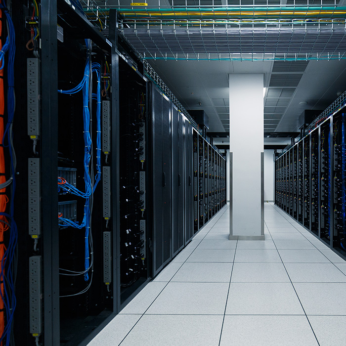 配電箱使用時的注意事項