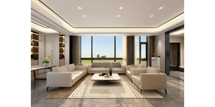 蘇州全屋整裝防撞板哪家好 蘇州優(yōu)家美新型建材供應(yīng)