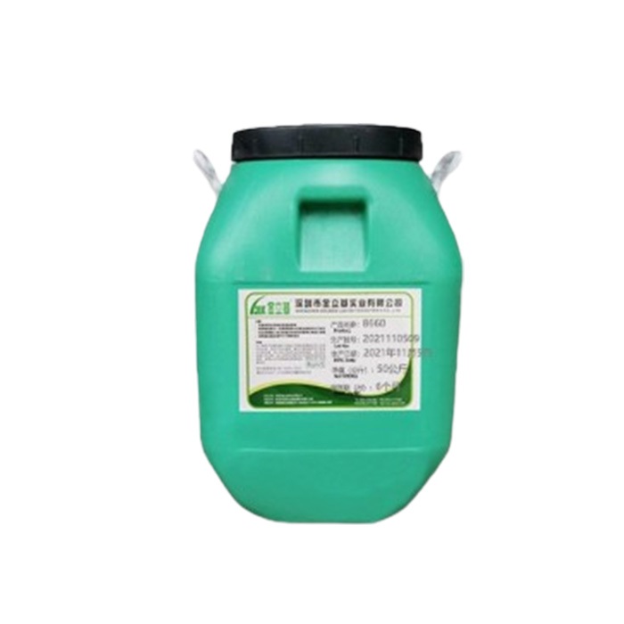 紙塑膠水T150 首飾盒膠水 機(jī)用糊盒膠 粘性強(qiáng) 適用于常用紙品膠粘合