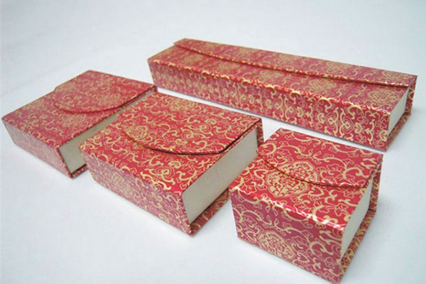 金立基定制960膠水案例