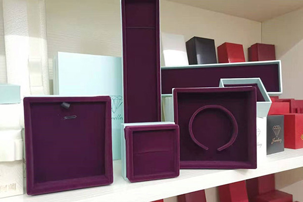 金立基定制860D膠水案例