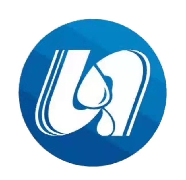 正陽弘晟供水設備服務有限公司