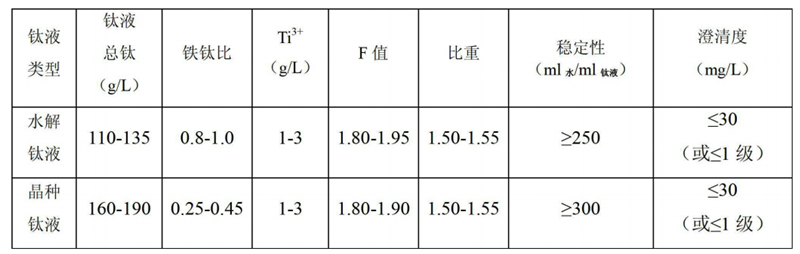 222.jpg