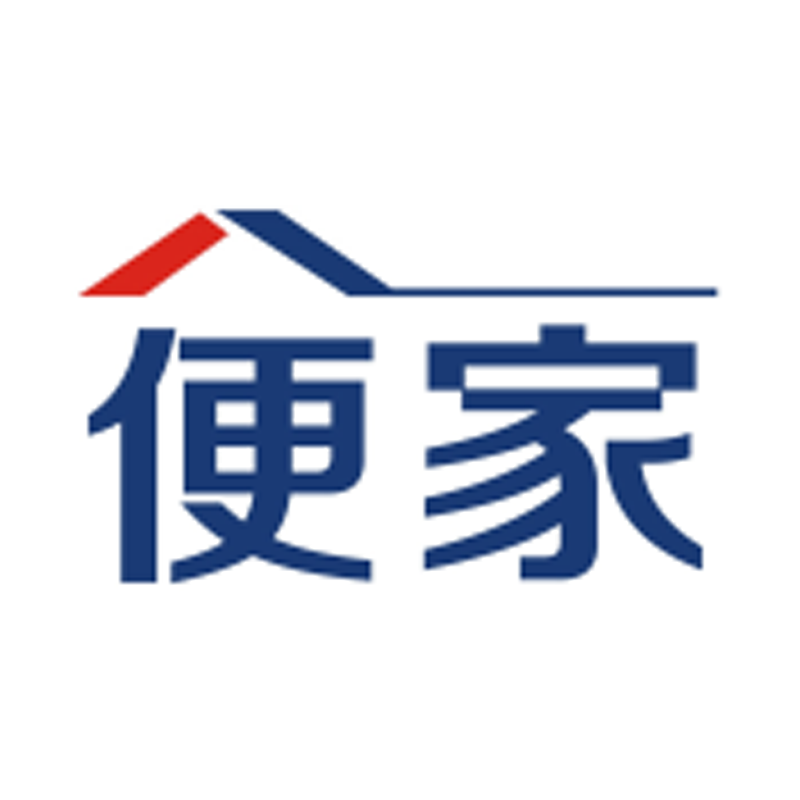 便家
