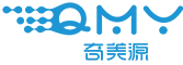 廣州奇美源環(huán)境科技股份有限公司 廣州奇美源環(huán)境科技股份有限公司