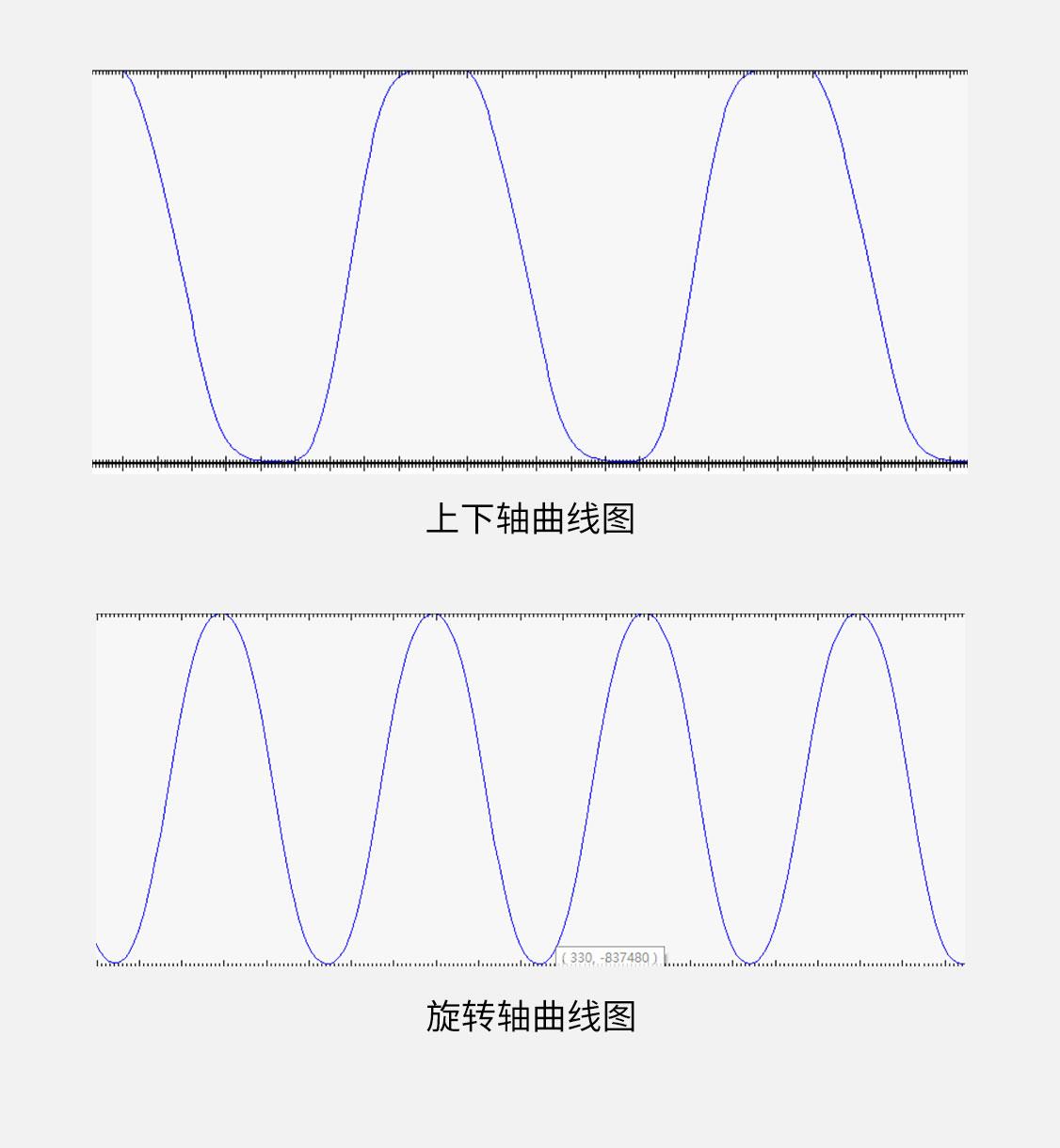 202011050854392236.jpg