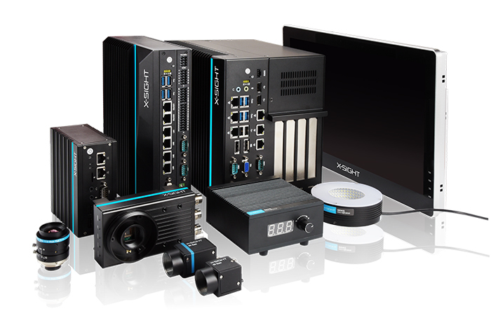 機器人的未來發展趨勢