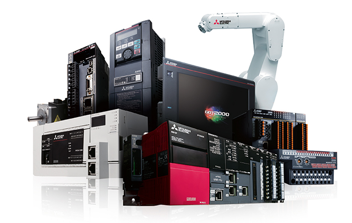 PLC的常見故障及如何維修