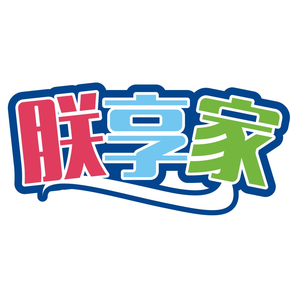朕享家ZHENXIANGJIA