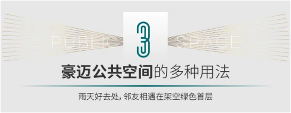4b1d73e21eb34bcca99f3593b2beda8.png
