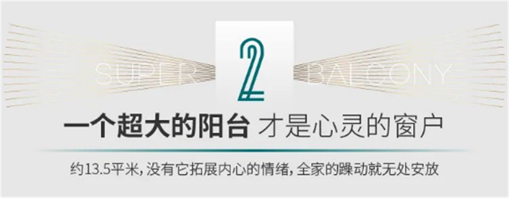 4a718b1581ecd483b359e4cb0ac9fe6.png