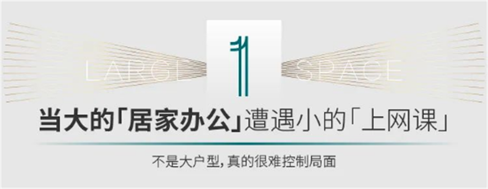 d96c57f5e90cc3b1484e0cb375c086c.png