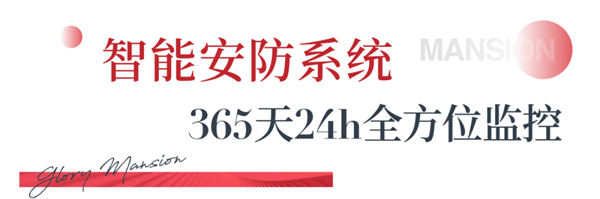 640 (3).png