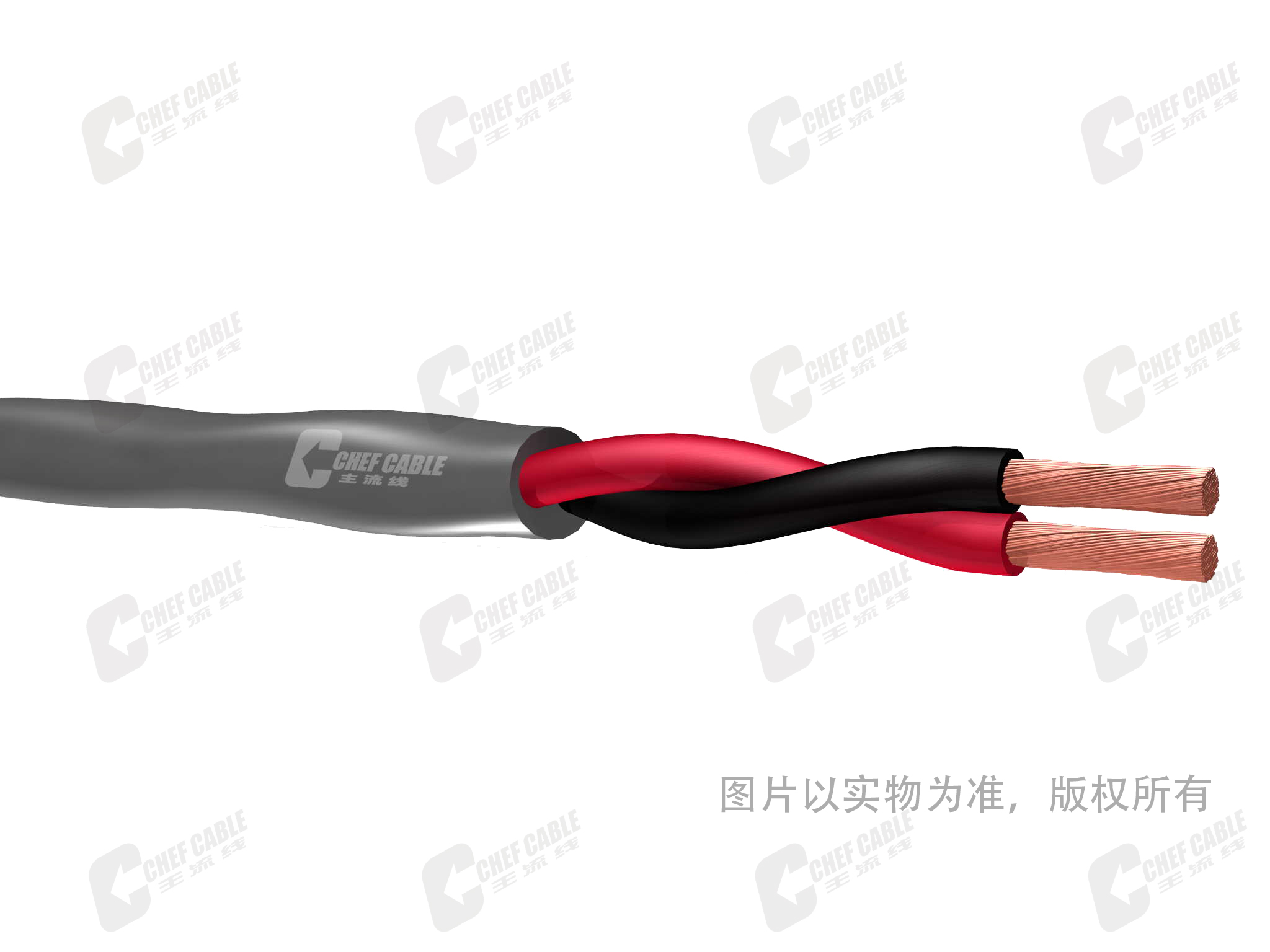 kj118本港台现场报码