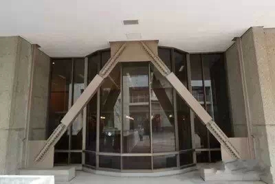 十種建筑抗震技術(shù)解析