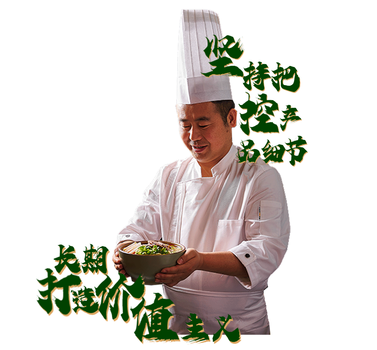 新澳网门票官方网站