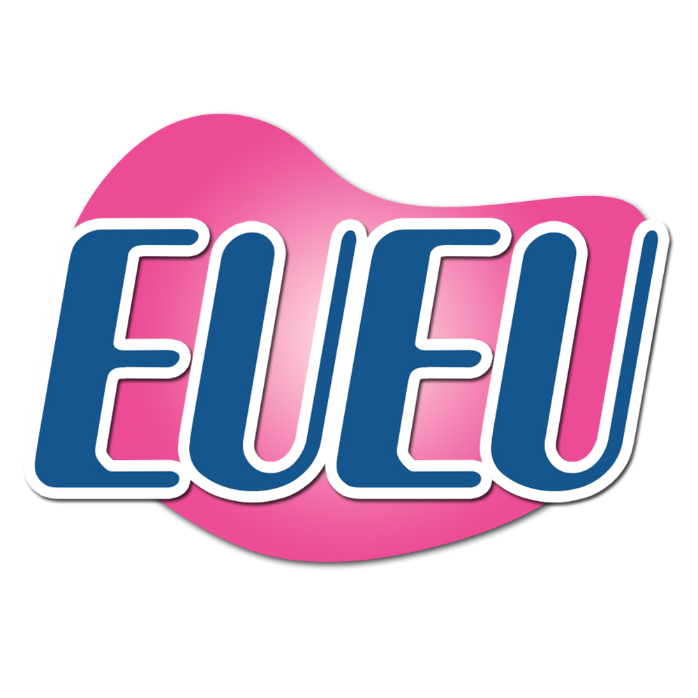 EUEU