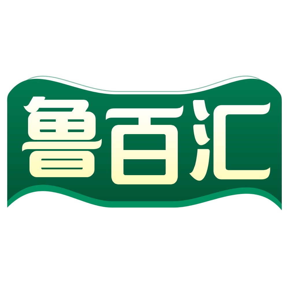 魯百匯