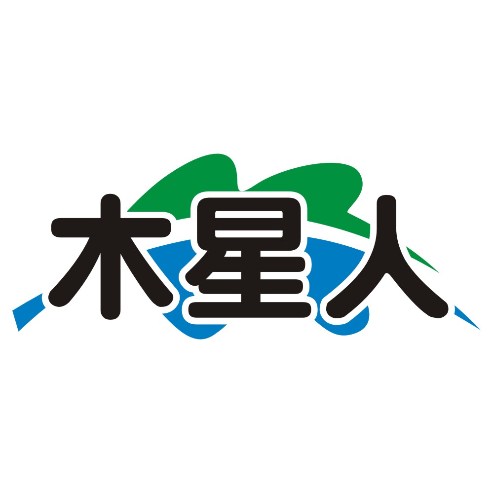 木星人